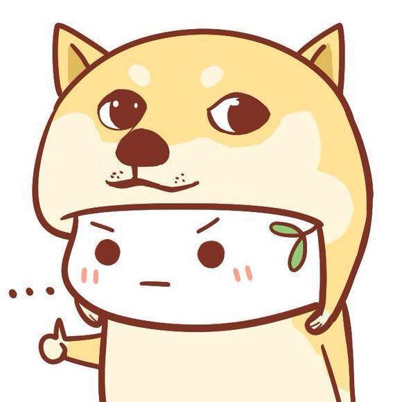 一元100个赞秒到抖音 - KS一秒5000赞-ks一元10000机器人|抖音24小时全自助下订单